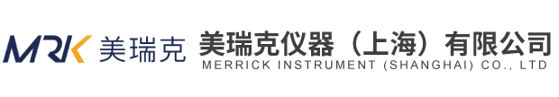 赏金船长官网仪器（上海）有限公司